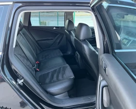 VW Passat 2.0TDI-140-КОНЯ - 9999 лв. - 68807002 13