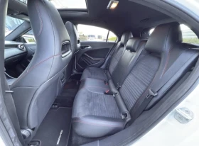 Mercedes-Benz A 200 AMG | Mobile.bg    6