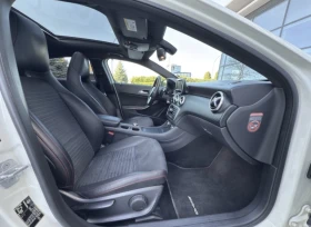 Mercedes-Benz A 200 AMG | Mobile.bg    7