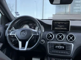 Mercedes-Benz A 200 AMG | Mobile.bg    5