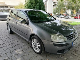 VW Golf 1.9TDI/6/// | Mobile.bg    3