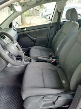 VW Golf 1.9TDI/6/// | Mobile.bg    9