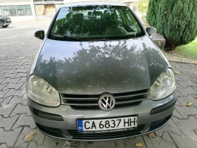 VW Golf 1.9TDI/6/// | Mobile.bg    2