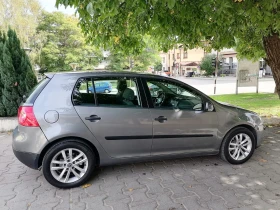 VW Golf 1.9TDI/6/// | Mobile.bg    4