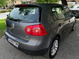 VW Golf 1.9TDI/6/// | Mobile.bg    5