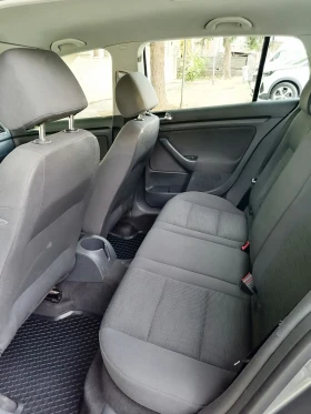 VW Golf 1.9TDI/6/// | Mobile.bg    10