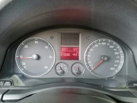 VW Golf 1.9TDI/6/// | Mobile.bg    13