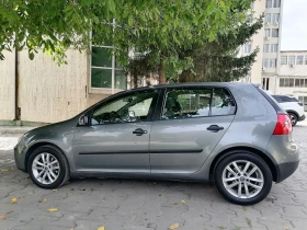 VW Golf 1.9TDI/6/// | Mobile.bg    8