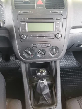 VW Golf 1.9TDI/6/// | Mobile.bg    12