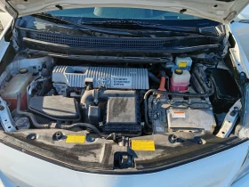 Toyota Prius | Mobile.bg    4