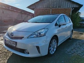 Toyota Prius | Mobile.bg    3