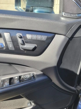 Mercedes-Benz CLS 350 AMG Night Vision Обдухване Харман Музика Камера  - 24000 лв. / 12271.01 € - 63052273 7