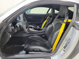 Mercedes-Benz AMG GT * R * CARFAX * БЕЗ ПЪРВОНАЧАЛНА ВНОСКА - 228450 лв. / 116804.63 € - 70814528 5