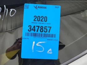 Mercedes-Benz AMG GT * R * CARFAX * БЕЗ ПЪРВОНАЧАЛНА ВНОСКА - 228450 лв. / 116804.63 € - 70814528 15