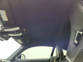 Mercedes-Benz AMG GT * R * CARFAX * БЕЗ ПЪРВОНАЧАЛНА ВНОСКА - 228450 лв. / 116804.63 € - 70814528 14