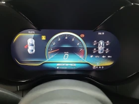 Mercedes-Benz AMG GT * R * CARFAX * БЕЗ ПЪРВОНАЧАЛНА ВНОСКА - 228450 лв. / 116804.63 € - 70814528 11
