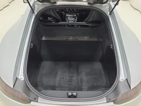Mercedes-Benz AMG GT * R * CARFAX * БЕЗ ПЪРВОНАЧАЛНА ВНОСКА - 228450 лв. / 116804.63 € - 70814528 17