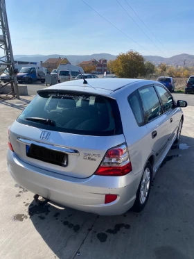 Обява за продажба на Honda Civic ~3 000 лв. - изображение 2