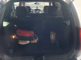 Hyundai Matrix | Mobile.bg    4