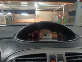 Hyundai Matrix | Mobile.bg    12