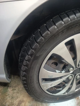 Hyundai Matrix | Mobile.bg    10