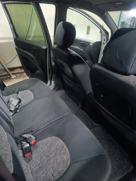 Hyundai Matrix | Mobile.bg    3