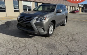 Lexus GS 460 PREMIUM* ПОДГРЕВ* КАМЕРА* КЕЙЛЕС* LANE* ASSIST*
