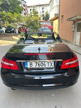 Mercedes-Benz E 220 W 204 | Mobile.bg    12