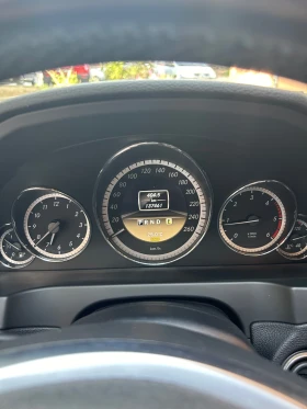 Mercedes-Benz E 220 W 204 | Mobile.bg    9