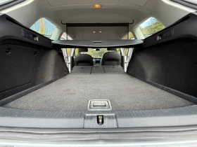 VW Golf 7 - 15555 лв. / 7953.15 € - 10348403 14