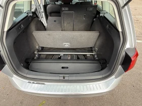 VW Golf 7 - 15555 лв. / 7953.15 € - 10348403 12