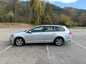 VW Golf 7 - 15555 лв. / 7953.15 € - 10348403 4