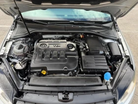 VW Golf 7 - 15555 лв. / 7953.15 € - 10348403 11