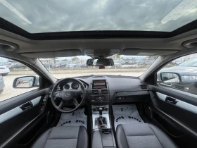 Mercedes-Benz C 220 - 12300 лв. / 6288.89 € - 48429609 9