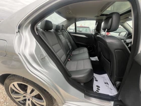 Mercedes-Benz C 220 - 12300 лв. / 6288.89 € - 48429609 13