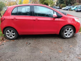 Great Wall Voleex C10 | Mobile.bg    2