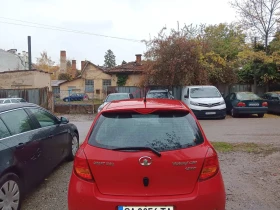 Great Wall Voleex C10 | Mobile.bg    5