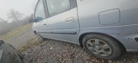 Hyundai Matrix 1.5 CRDI | Mobile.bg    5