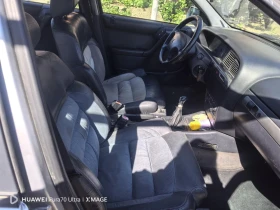 Citroen Xantia 2.0 HDi | Mobile.bg    6