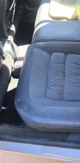 Citroen Xantia 2.0 HDi | Mobile.bg    8