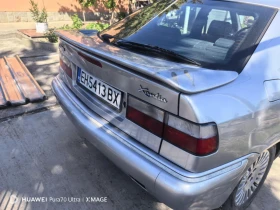 Citroen Xantia 2.0 HDi | Mobile.bg    3