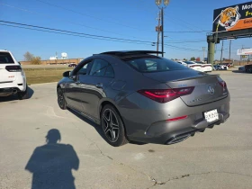 Mercedes-Benz CLA 250 * 15км* NIGHT AMG* 4matic* MEMORY* Подгрев* КЛИП М - 49400 лв. / 25257.82 € - 82473954 2