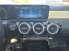 Mercedes-Benz CLA 250 * 15км* NIGHT AMG* 4matic* MEMORY* Подгрев* КЛИП М - 49400 лв. / 25257.82 € - 82473954 9