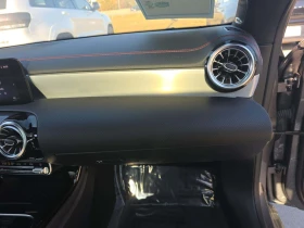 Mercedes-Benz CLA 250 * 15км* NIGHT AMG* 4matic* MEMORY* Подгрев* КЛИП М - 49400 лв. / 25257.82 € - 82473954 6