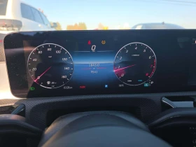 Mercedes-Benz CLA 250 * 15км* NIGHT AMG* 4matic* MEMORY* Подгрев* КЛИП М - 49400 лв. / 25257.82 € - 82473954 8