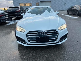 Audi A5 * Progressiv * CARFAX * БЕЗ ПЪРВОНАЧАЛНА ВНОСКА - 30500 лв. / 15594.40 € - 36196320 6