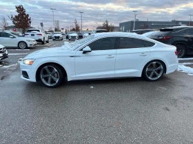 Audi A5 * Progressiv * CARFAX * БЕЗ ПЪРВОНАЧАЛНА ВНОСКА - 30500 лв. / 15594.40 € - 36196320 2