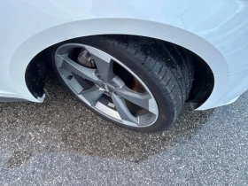 Audi A5 * Progressiv * CARFAX * БЕЗ ПЪРВОНАЧАЛНА ВНОСКА - 30500 лв. / 15594.40 € - 36196320 7