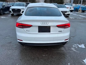 Audi A5 * Progressiv * CARFAX * БЕЗ ПЪРВОНАЧАЛНА ВНОСКА - 30500 лв. / 15594.40 € - 36196320 4