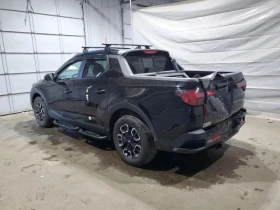 Hyundai Lantra 2.5L 4 All wheel drive | Mobile.bg    7